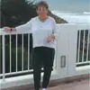 kathcarter715 - @kathcarter715 - TikTok