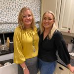 Katherine Carter - @kath_carter_ - Instagram