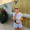 Katherinecarter - @katherinecarterrr - TikTok