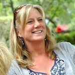 Kathy Carter - @kathcarter - Instagram
