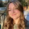 kc🌸 - @kath.erine.carter - TikTok