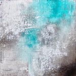 Kath Edwards - @edwards.kath - Instagram