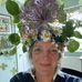 Kath Edwards - Facebook