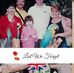 Kath Edwards - Facebook