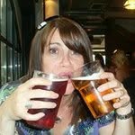 Kath Edwards - @kath.edwards - Instagram