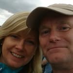 Kath Edwards - @kath_edwards77 - Instagram
