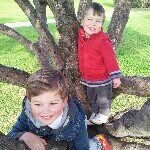 Kath Edwards - @chopsausage - Instagram