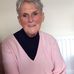 Kath Edwards - Facebook