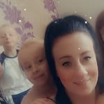 Kath edwards - @kath9475 - Instagram