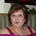 Kath Edwards - Facebook