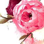 Kath Edwards - @athousandpaperpetals - Instagram