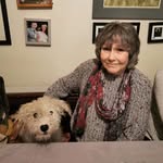 Kath Edwards - @kath.edwards.14 - Instagram