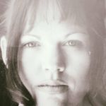 Kath Edwards - @obipudseyorio - Instagram