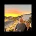 Kath Edwards - Facebook