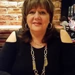 Kath Edwards - @kath.edwards.5667 - Instagram