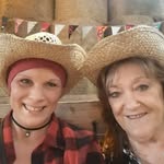 Kath Edwards - @kedwards737 - Instagram