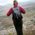 Kath Edwards - @skittycat1 - Instagram