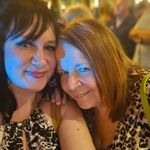 Kath Edwards - @kath4916 - Instagram