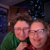 kath Edwards - @user460642158898 - TikTok