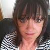 Kath Edwards - @kathedwards0 - TikTok