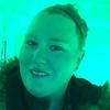 Kath Edwards - @kathedwards3 - TikTok