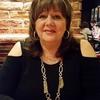 Kath Edwards - @kath.edwards1 - TikTok