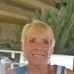 Kath Edwardson - Facebook