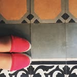 Kath Pinkham-Edwards - @pink_at_twentyone - Instagram