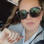 KathEdwards - @kathedwards98 - Instagram