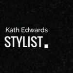 @kathedwards_stylist - Instagram