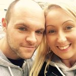 Katherine Edwards - @kathedwards1405 - Instagram