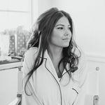 Kathleen Edwards - @kath_edwards581 - Instagram