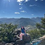Kathy Bogle Edwards - @kathy.edwards - Instagram