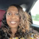 Kathy Edwards - @kathy.edwards.566 - Instagram