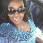 Kathy Edwards - @kathy.edwards.716796 - Instagram
