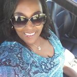 Kathy Edwards - @kathy.edwards.716970 - Instagram