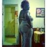 Kathy Edwards - @kathyedwards57 - TikTok