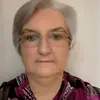 Kathy Edwards - @kathyedwards85 - TikTok