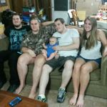 Kathy Edwards - @kathy.edwards.58958 - Instagram
