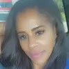 Kathy Edwards - @kathyhedwards - TikTok