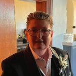 Kathy Hirschhorn-Edwards - @kathedwards68 - Instagram