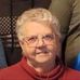 Kathy Rennison Edwards - Facebook