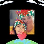 Kathy Turley - @kathy.edwards.758399 - Instagram