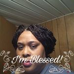 kathye Edwards 153 - @kathy.edwards.562329 - Instagram