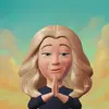 kathyedwards17 - @nccountrygirl56 - TikTok