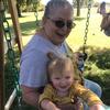 user6426197270120kathyedwards - @kathy_edwards - TikTok
