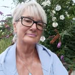 Katharina Schmidt - Facebook