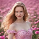 Katharina Schmidt - @katharina_schmidt__ - Instagram
