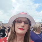 Katharina Schmidt - Facebook