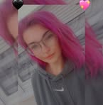 Katharina Schmidt - Facebook